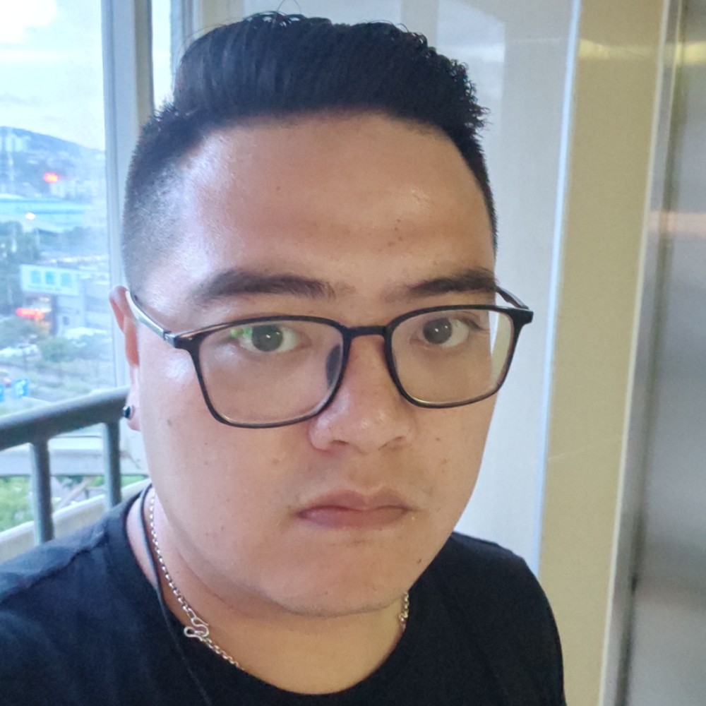 SSCL的照片
