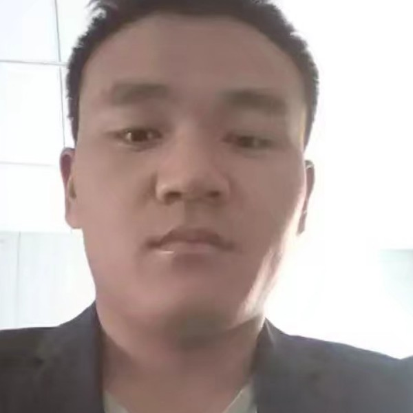 ❤️心疼❤️的照片