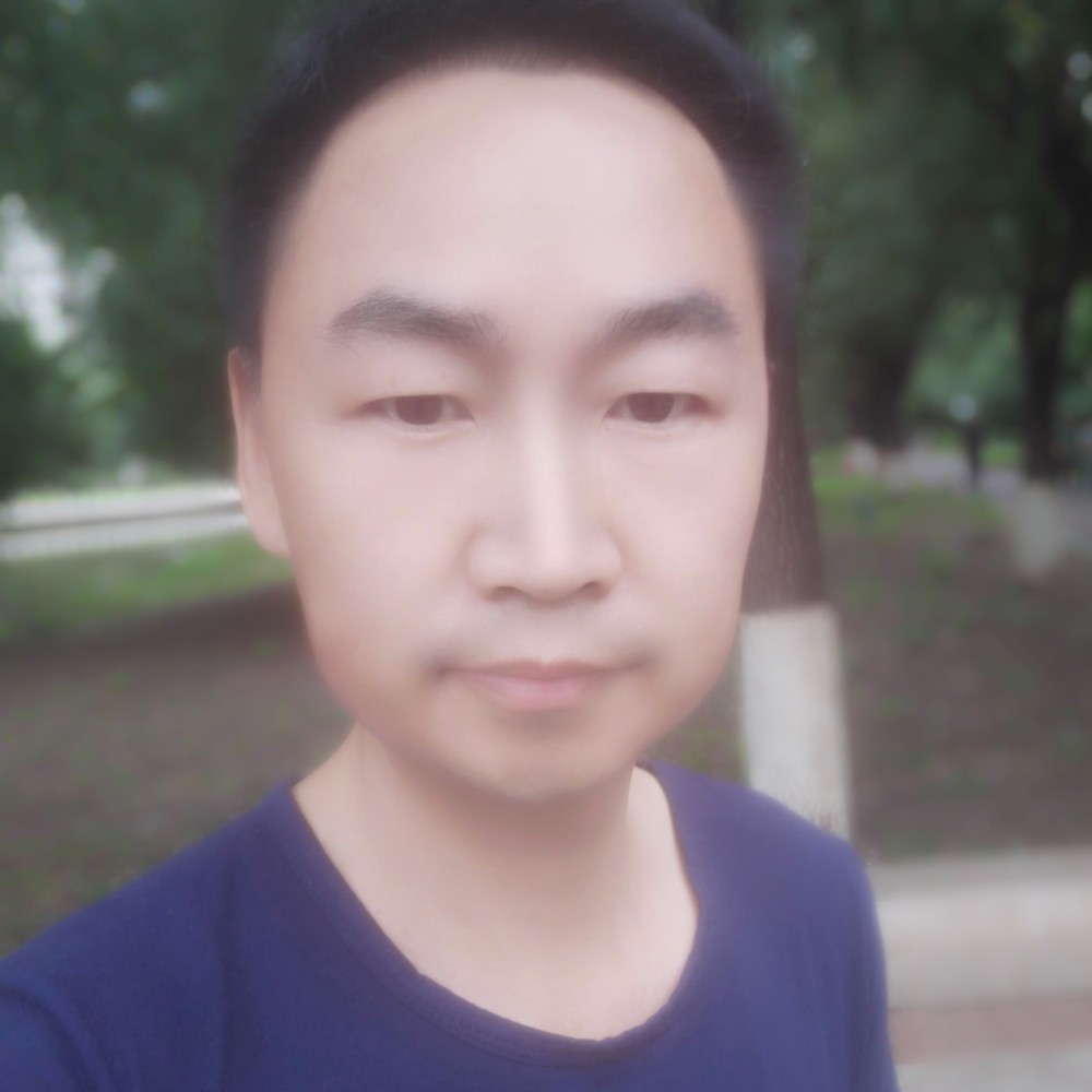 浇灌你心中的花朵的照片