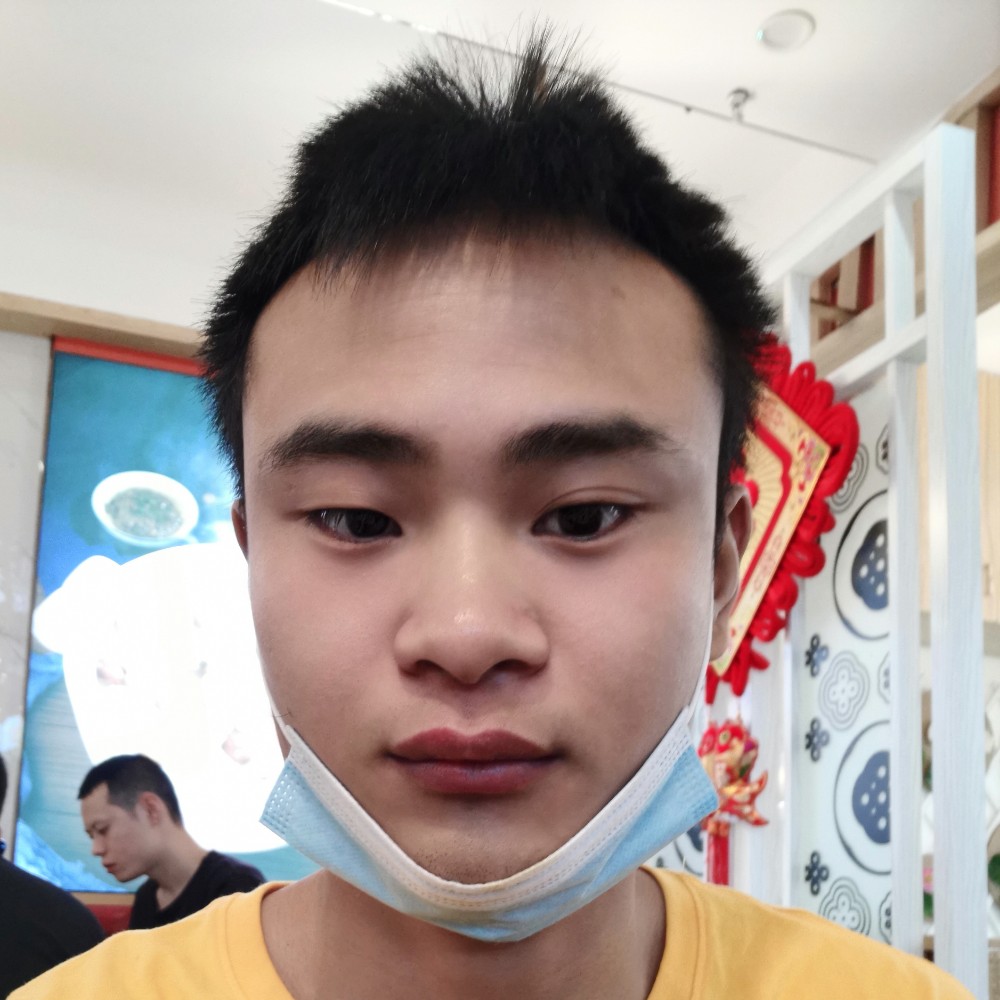 着急深拥绝影的照片