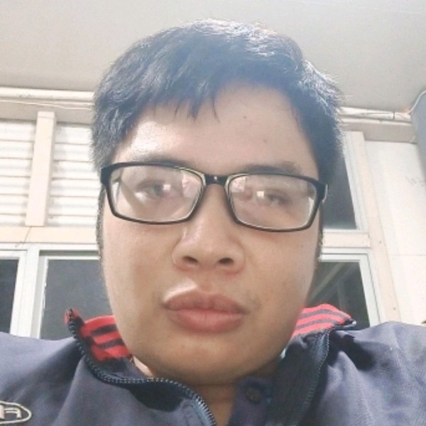 一起恋爱吧的照片