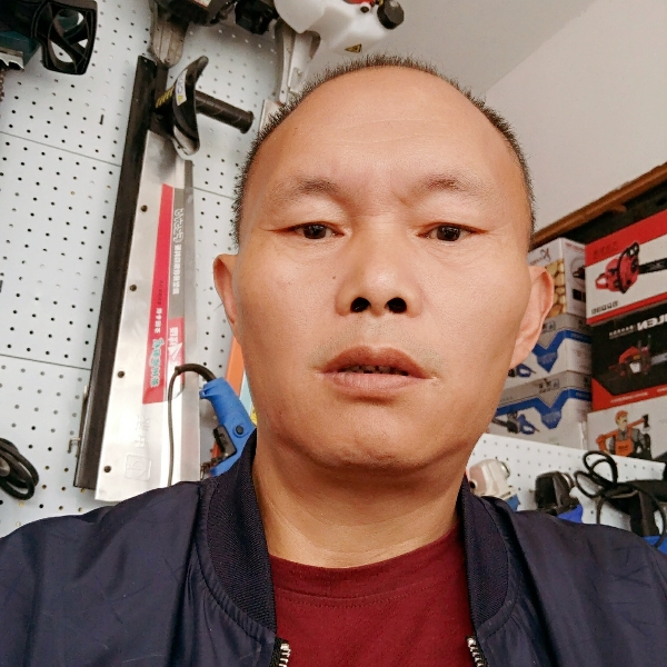 无私蘩藜的照片