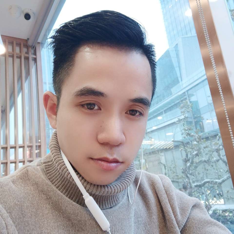 望爱却步TPF的照片