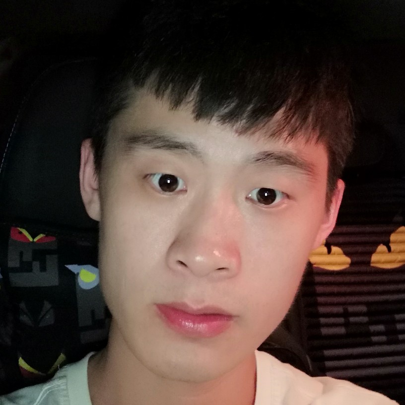 (×_×#的照片