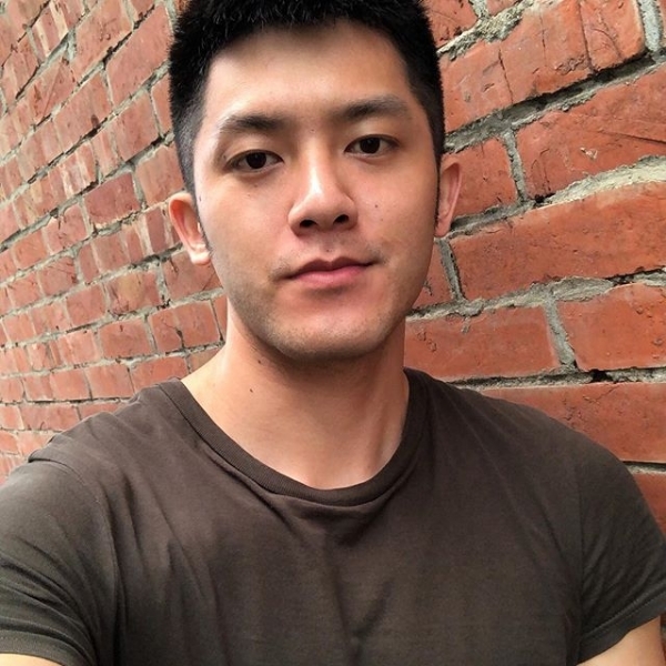 淘 气的照片
