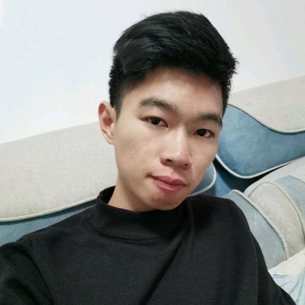 超浪的照片