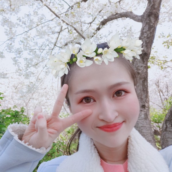 眯眯眼鱼的照片