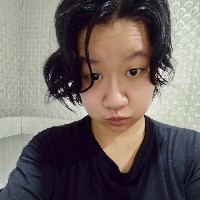 梦梦猫的照片