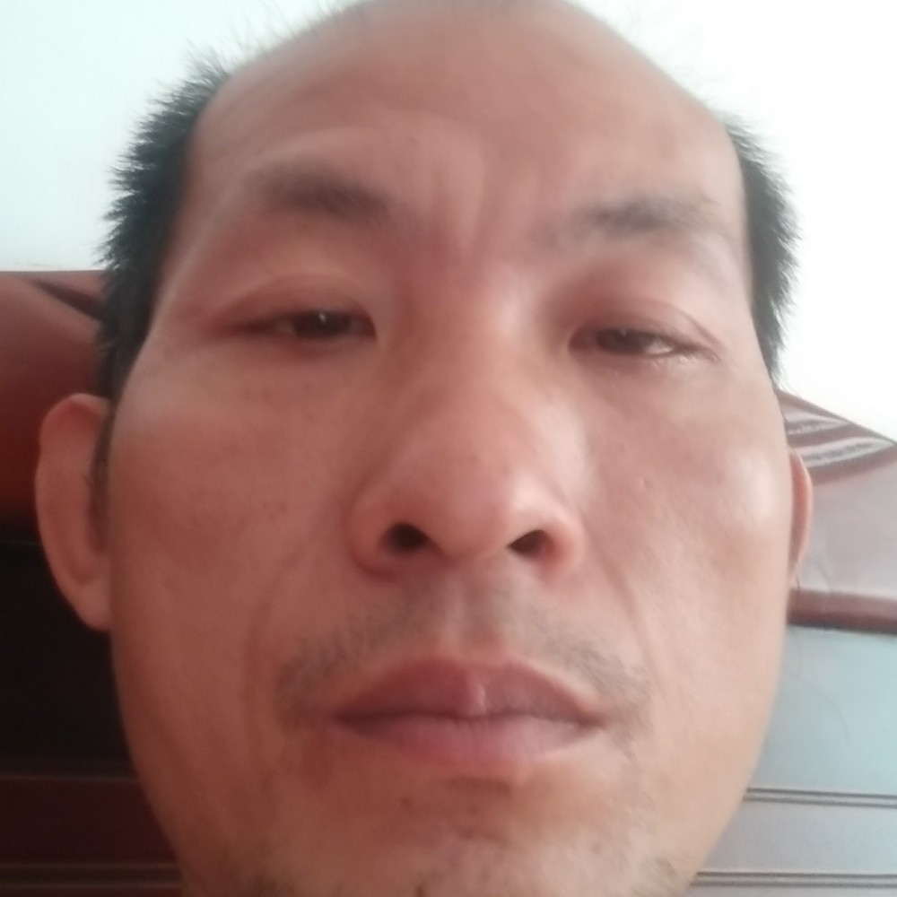 走吧我的爱人的照片