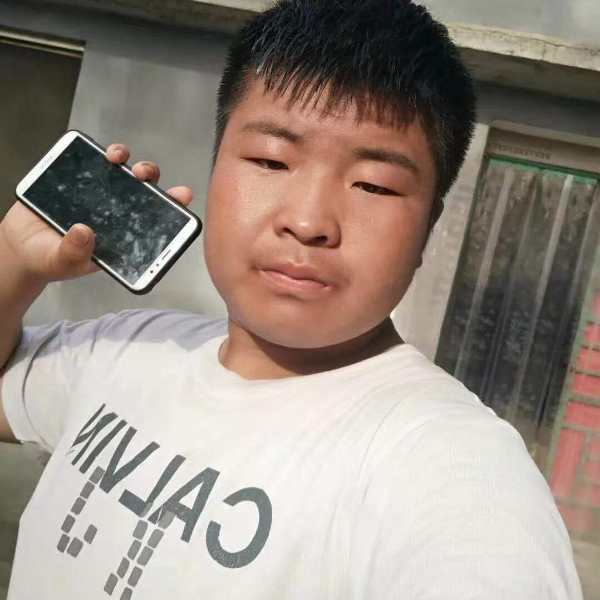 灯泡冷傲的照片