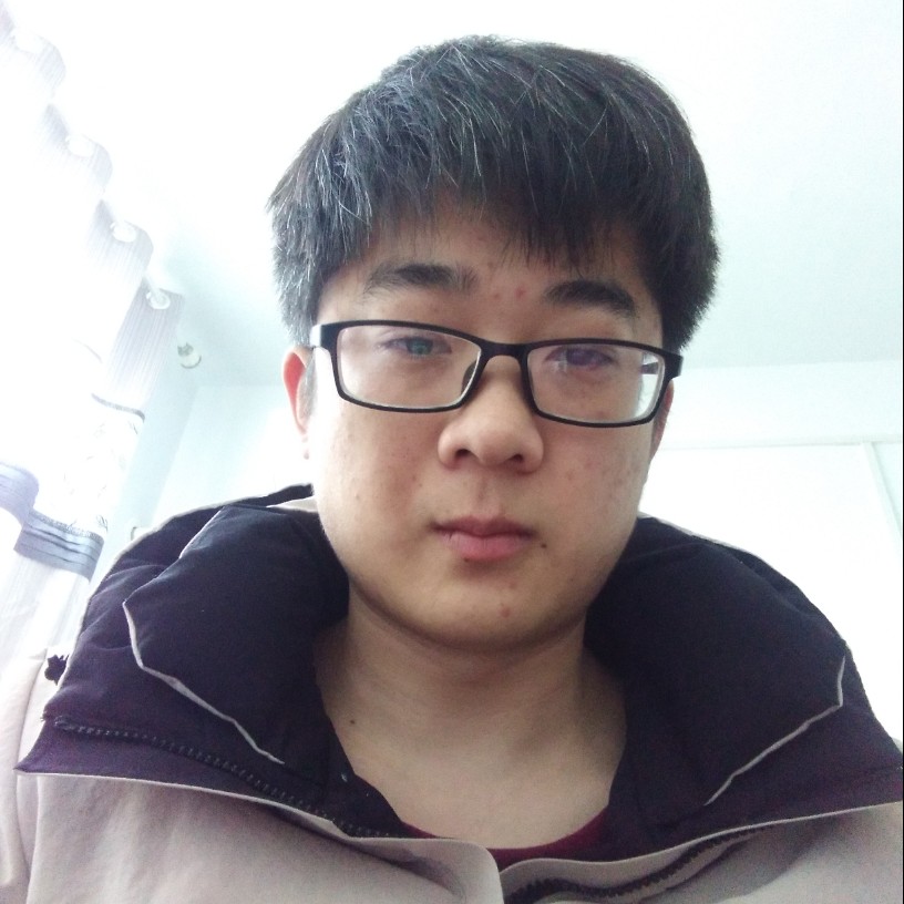 暴走瓜牛的照片