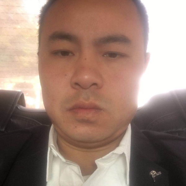 青春午先的照片