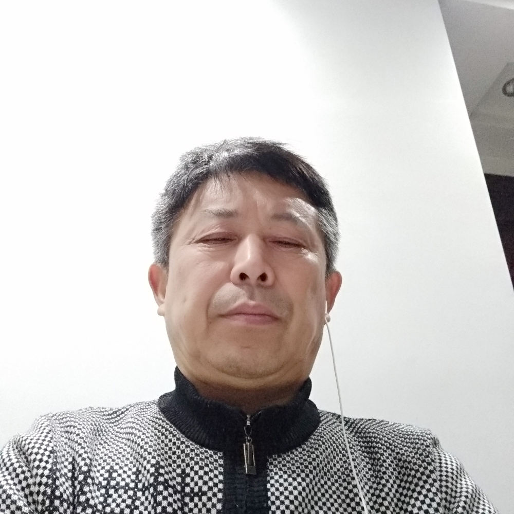 会员672342939的照片