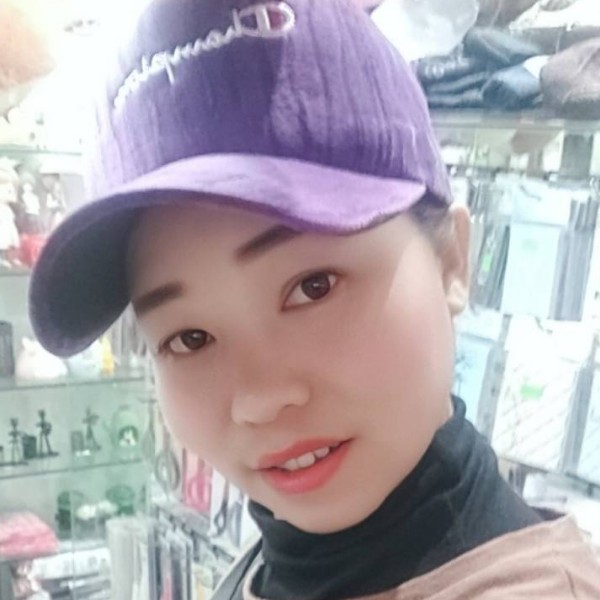 心灵洗礼的照片