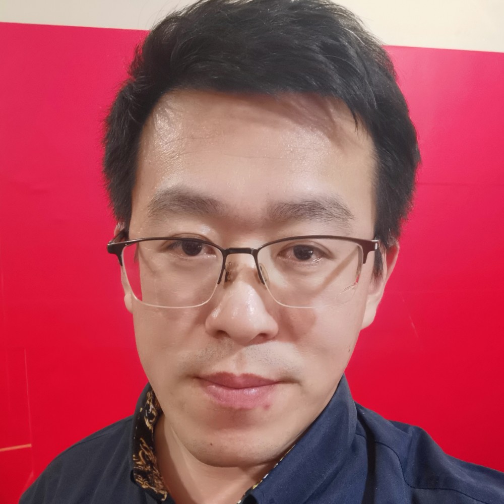 维尼熊1122的照片