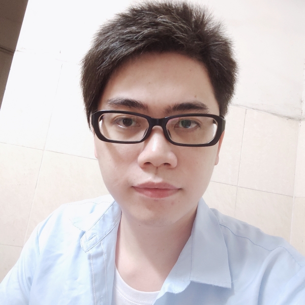 秋意浓丶的照片