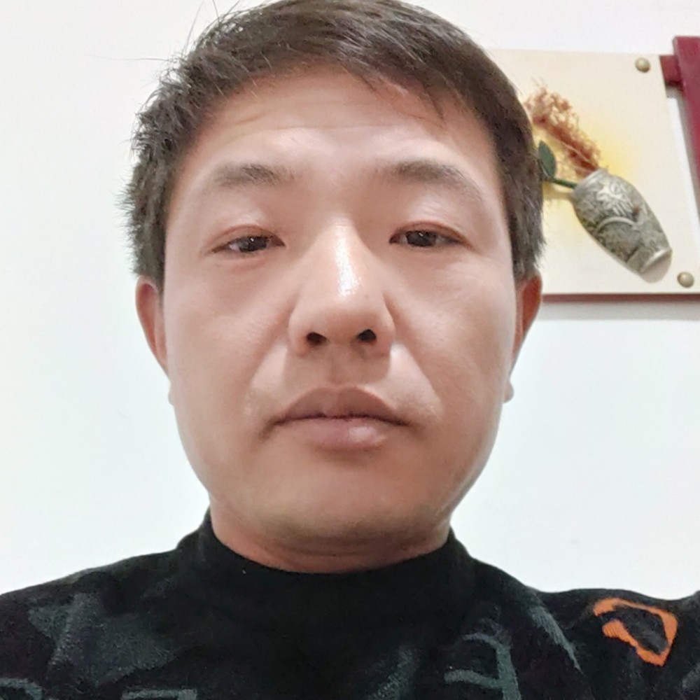 落拓与爆的照片