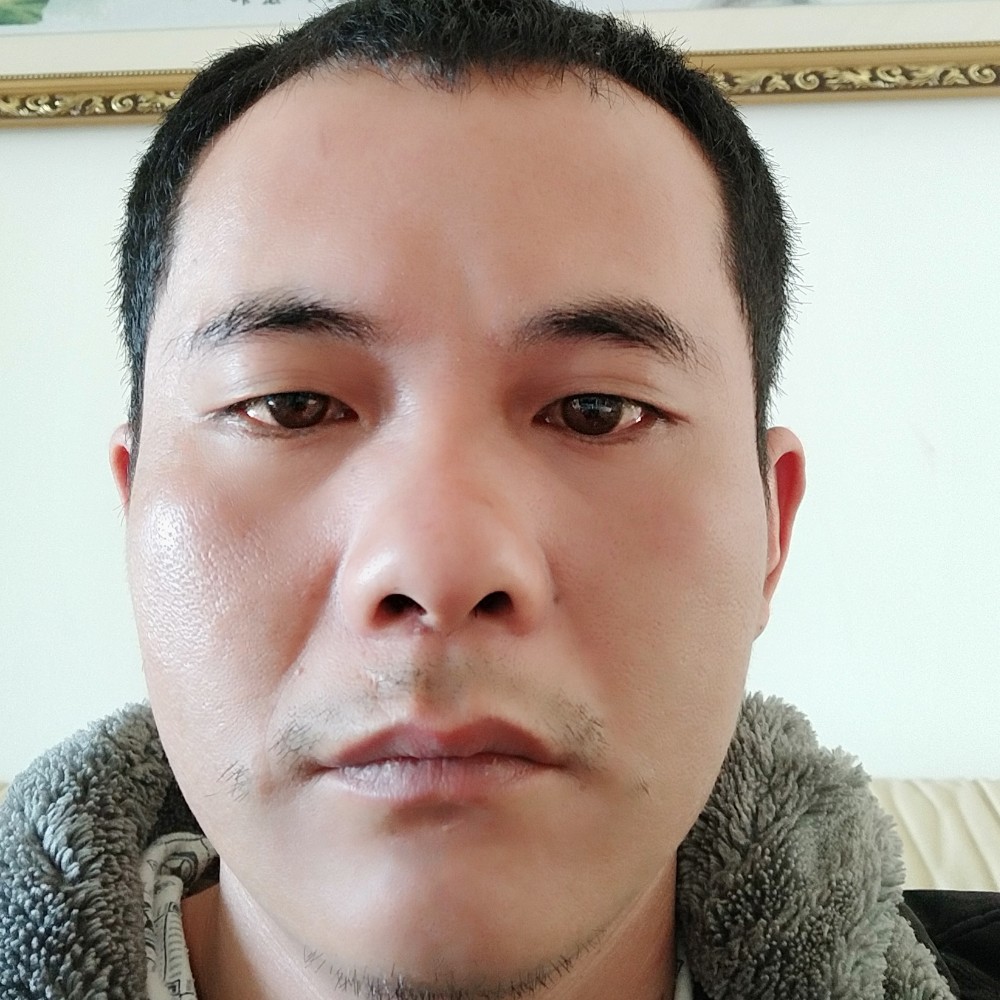 陈亿平的照片