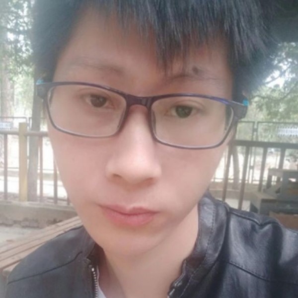 指尖^^流年的照片