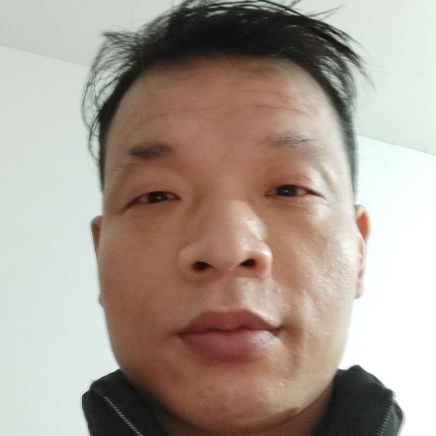 爱你等于爱自己1的照片
