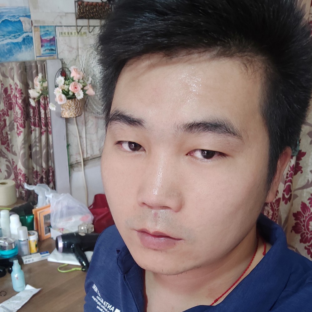曦曦，，的照片