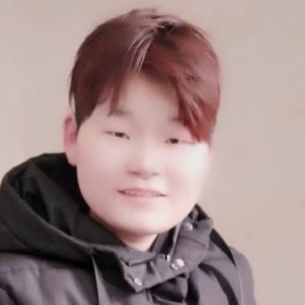 水杯多么老迟到的照片