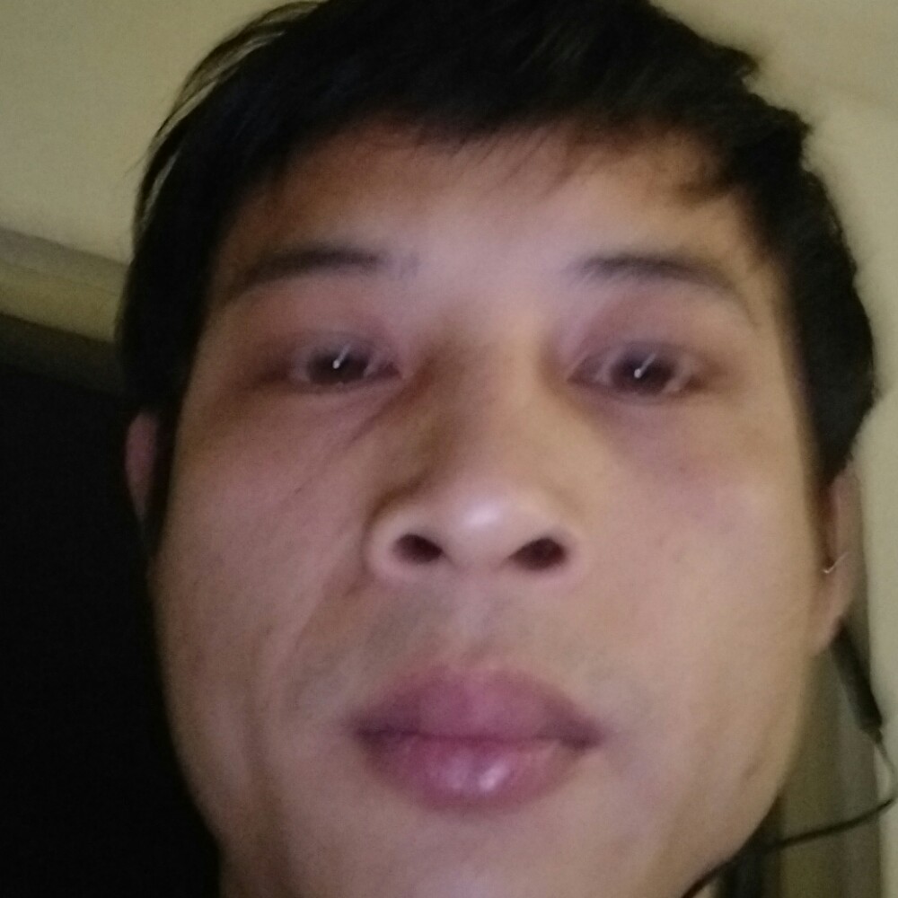 年轻倾心人生的照片