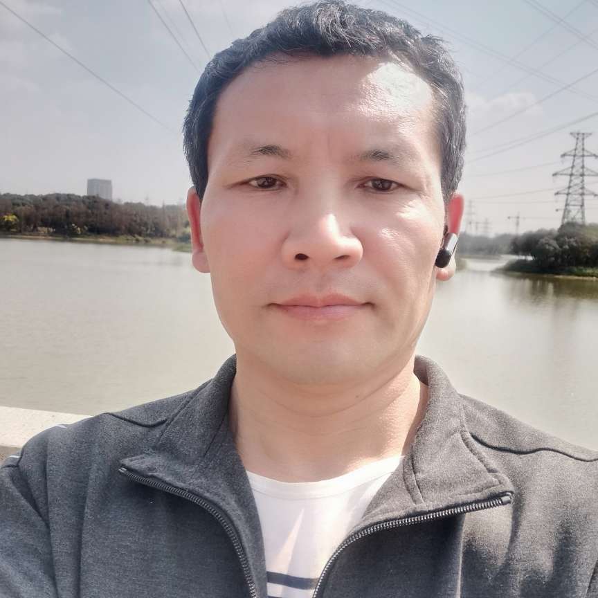 黄全富的照片
