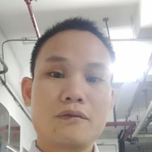 泥猴桃拿爱听歌的照片