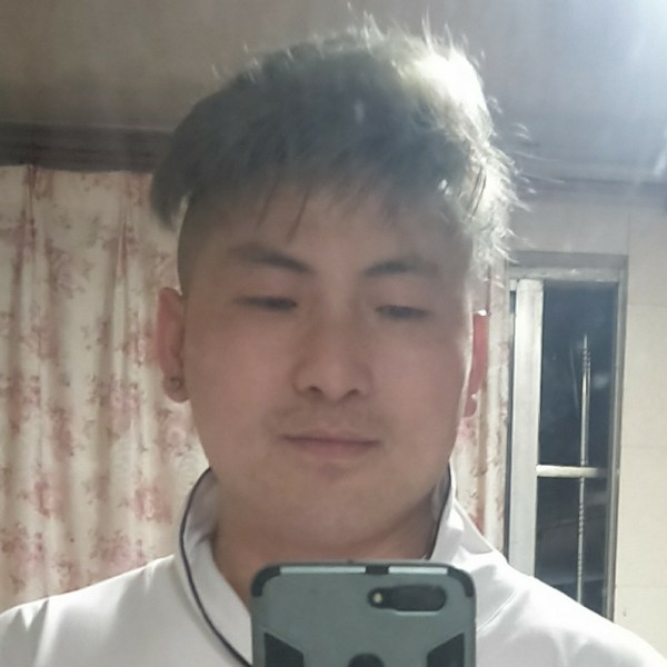 金色年华88的照片