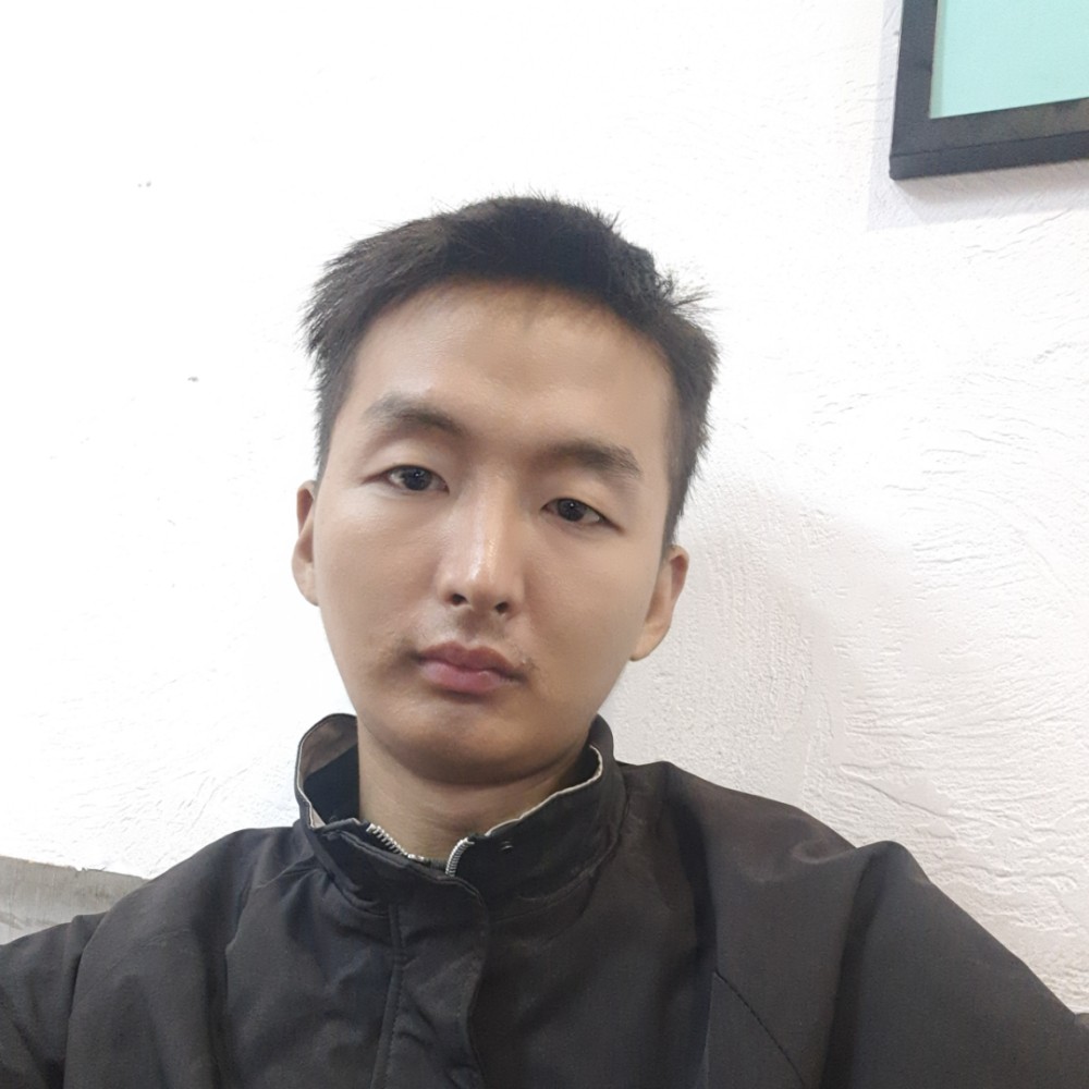 良缘良心在哪呢？的照片