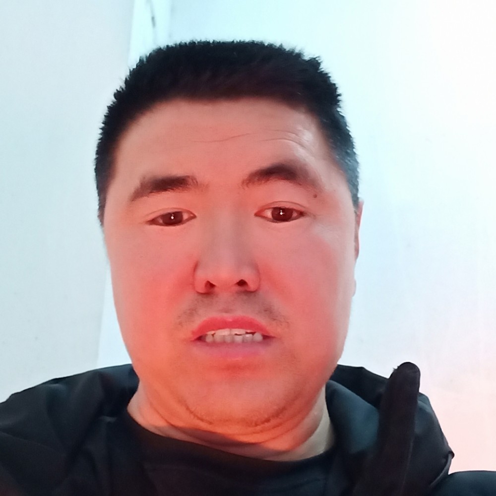 冷暖人生821114的照片
