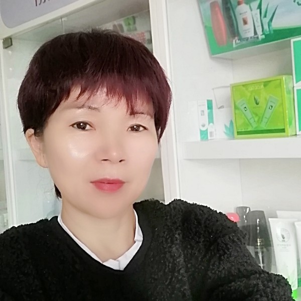 Lj鹃子的照片