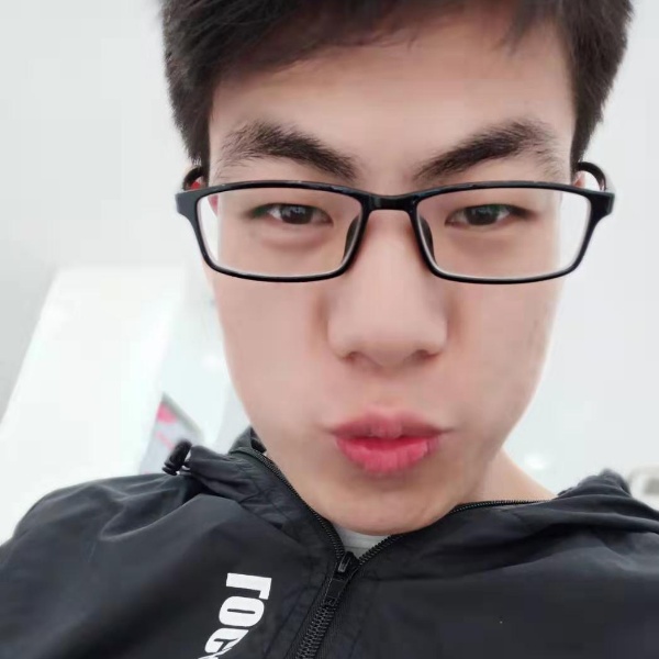 爱的奴隶的照片