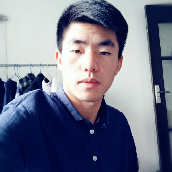 翩飞冬耀的照片