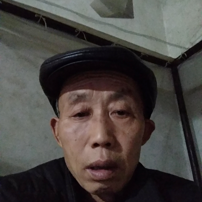 会员325971658的照片