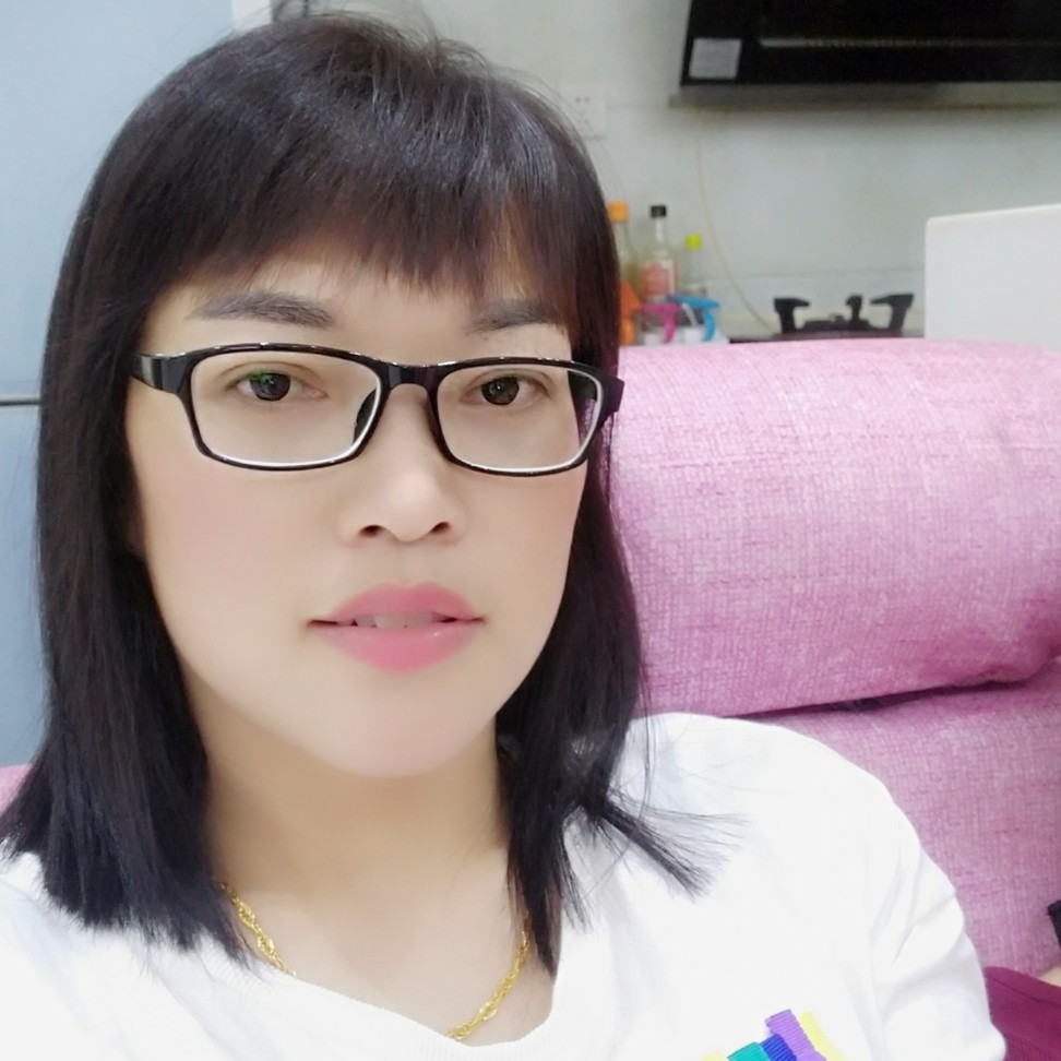 尘非掩埋的照片
