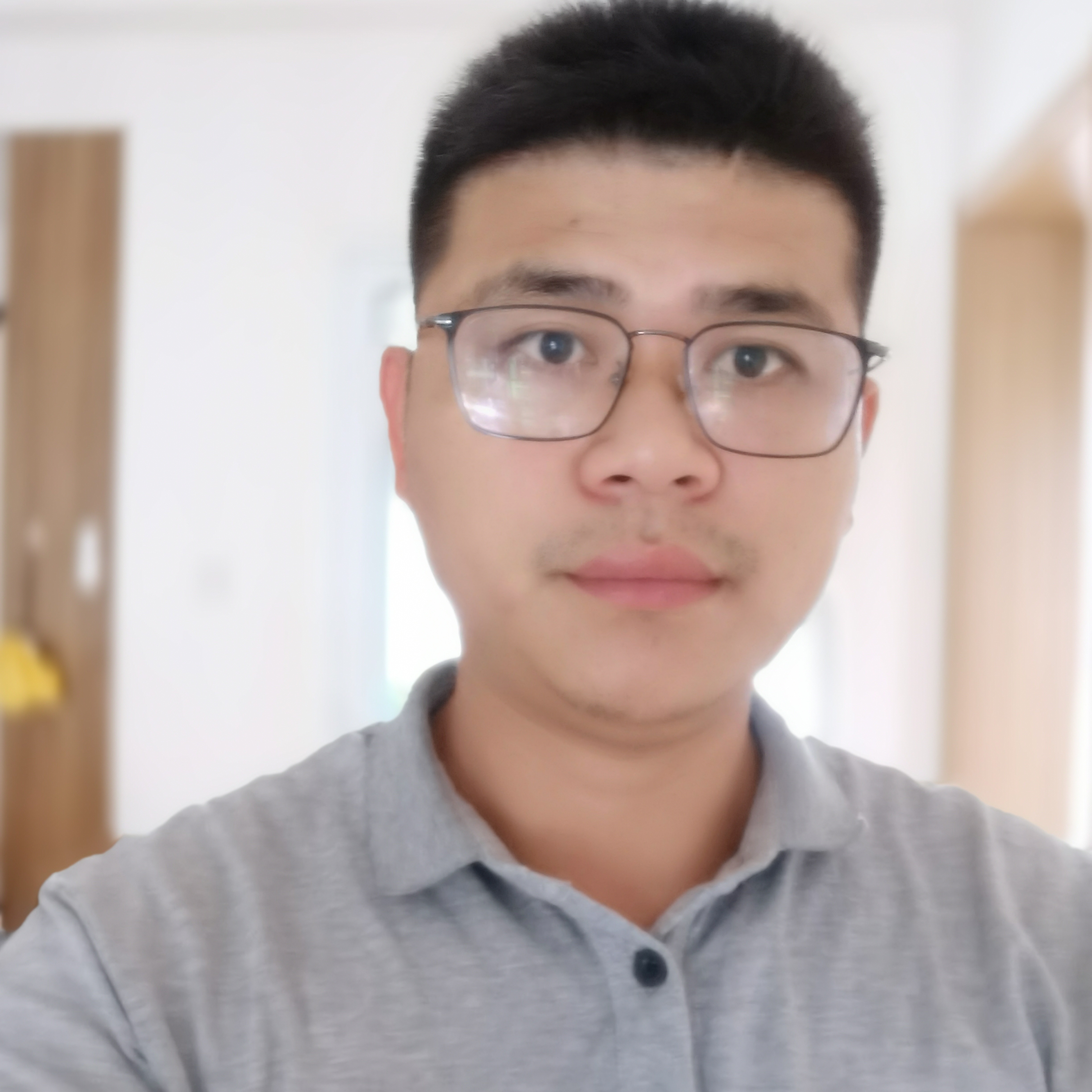 白马啸西风11的照片