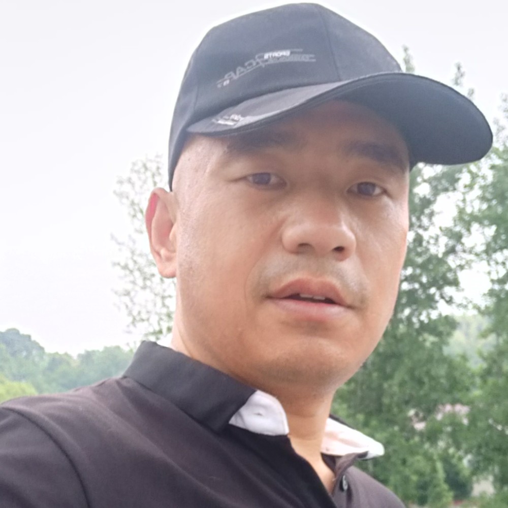 自行车和糊涂的照片