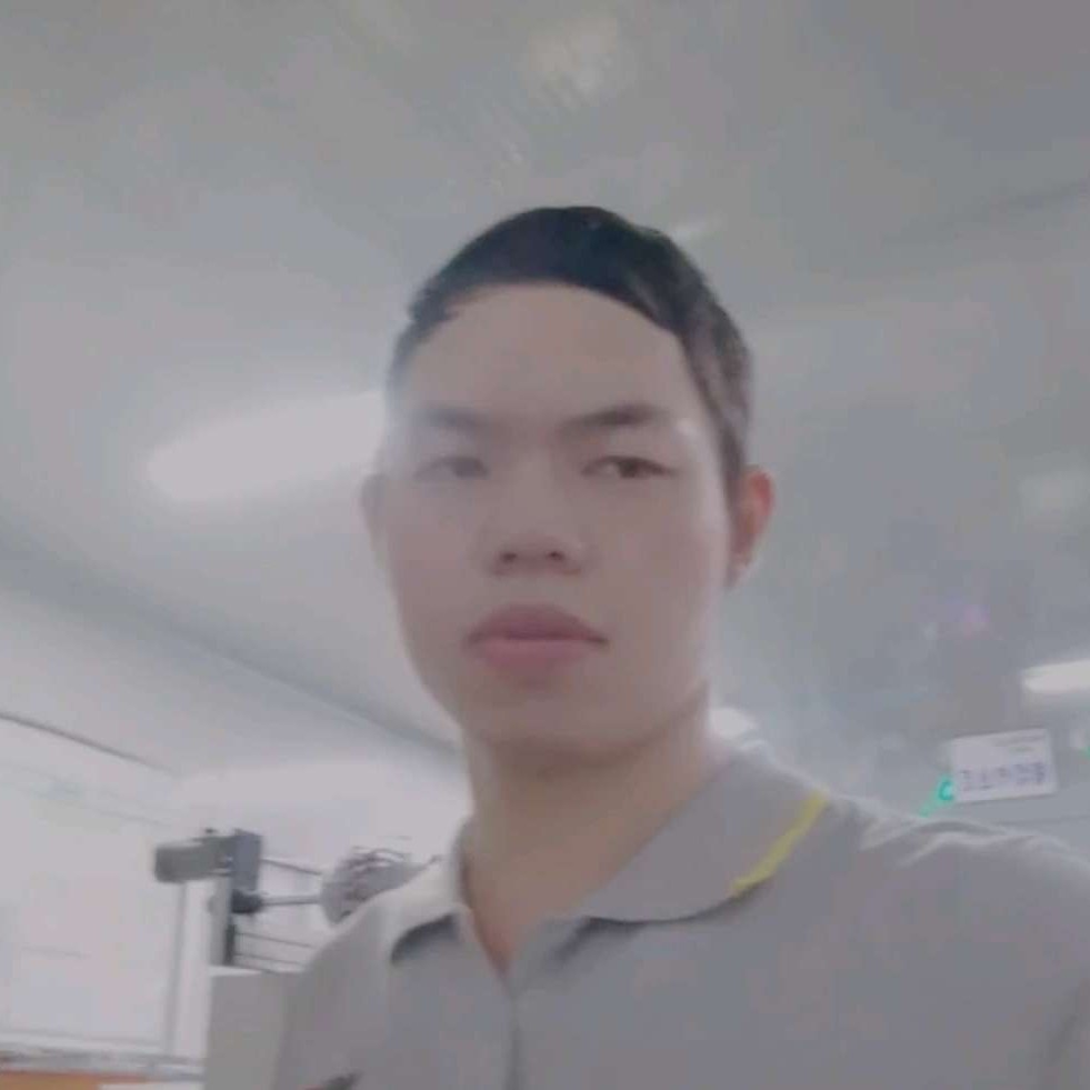 小军666的照片