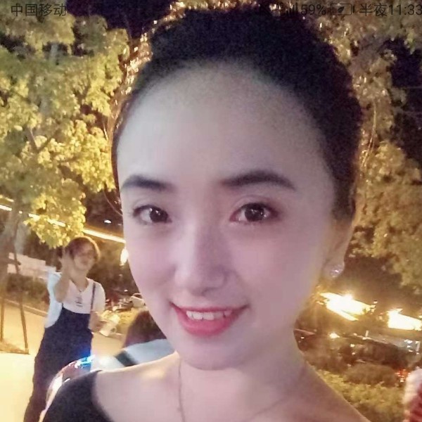 非洲老太的照片