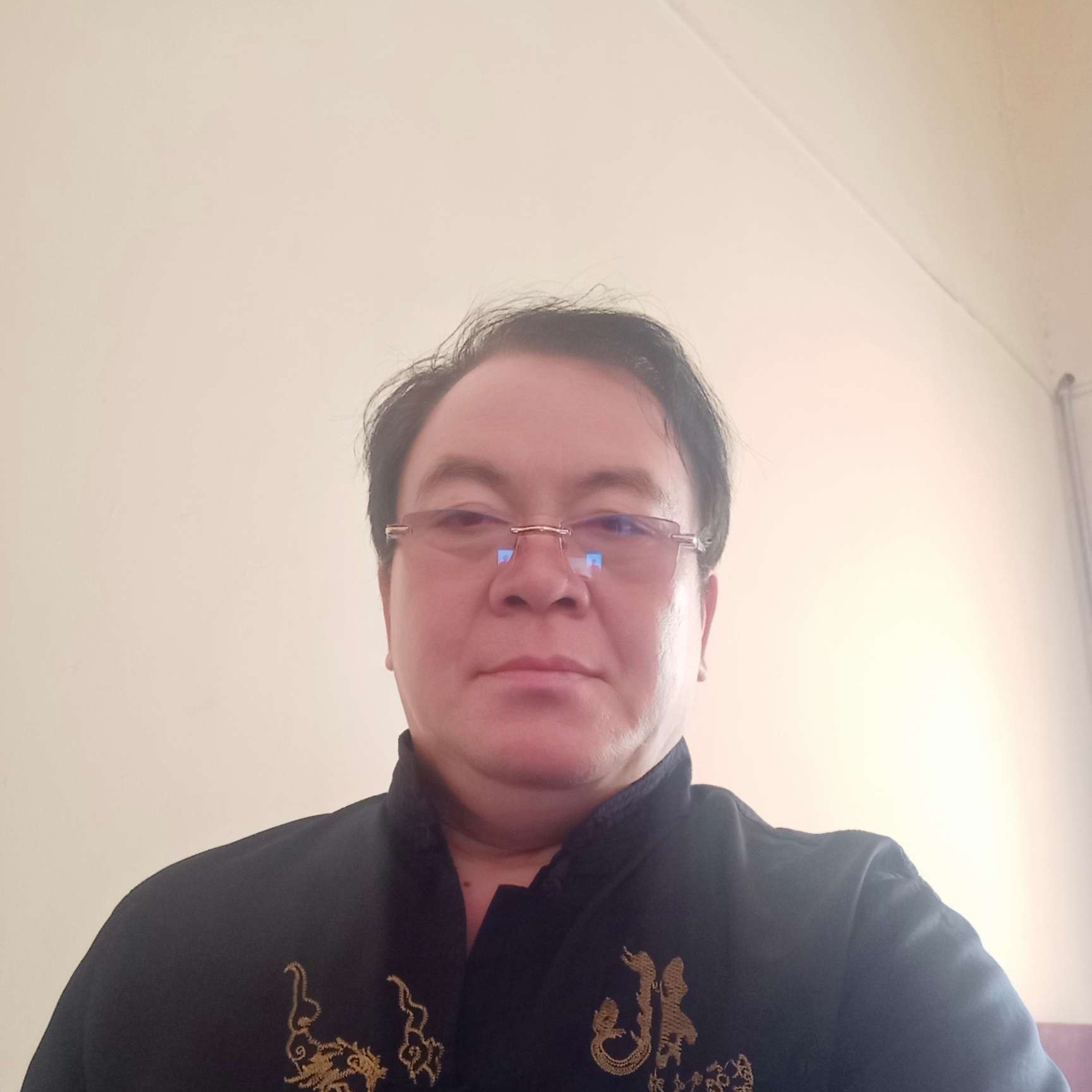 伟伟力哥的照片