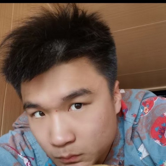 会员461987957的照片