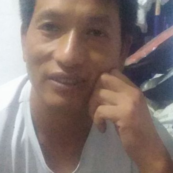 神勇踢花生的照片