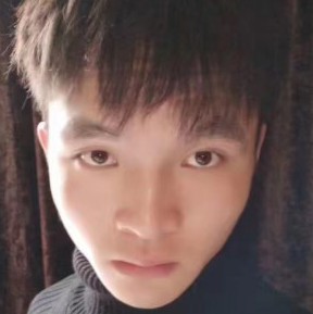 白云多么可靠的照片