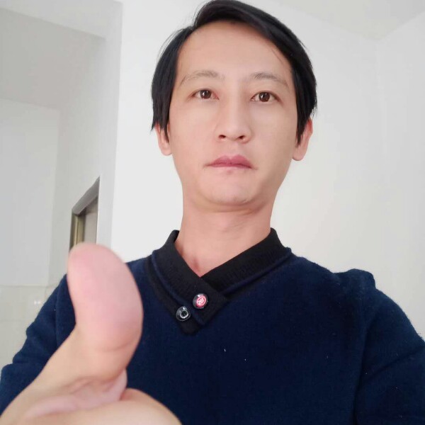 冬耀相许阳光的照片