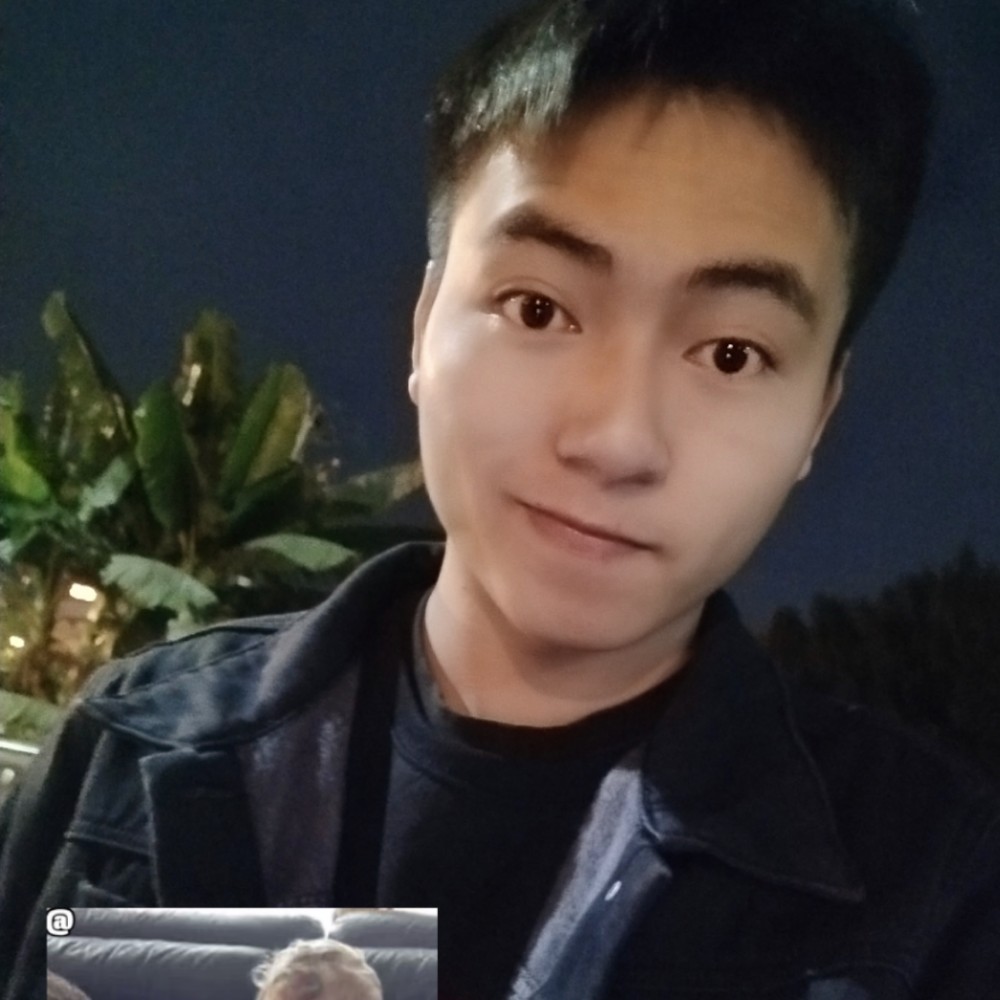 时候回答的照片