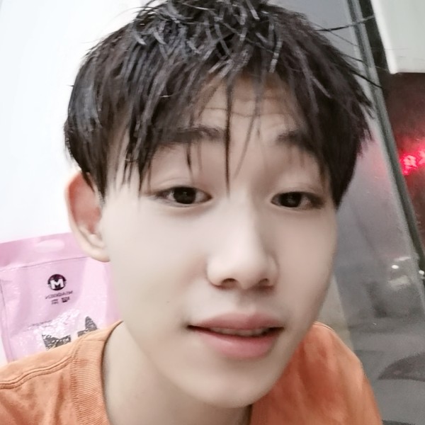 368763的照片