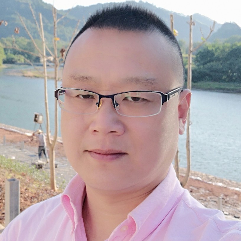 忧伤思恋的照片