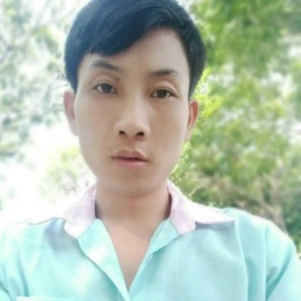 幸福方半夏的照片